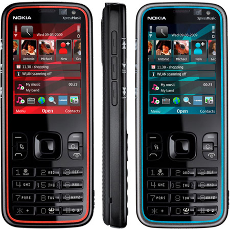 Download Firmware Nokia Rm-84 Bi